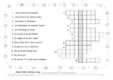 10e_Maiglöckchen.pdf